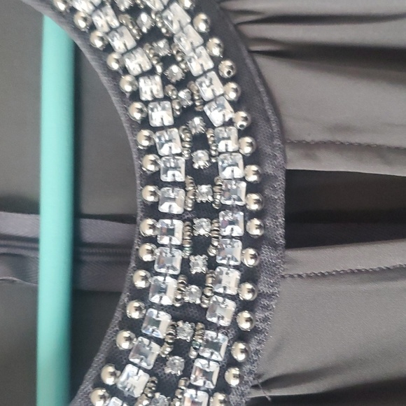 Frank lyman L - Picture 3 of 4